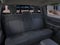 2026 Ford Ranger XLT 2WD SUPERCREW 5 BOX