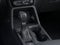 2026 Ford Ranger XLT 2WD SUPERCREW 5 BOX