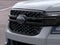 2026 Ford Ranger XLT 2WD SUPERCREW 5 BOX