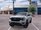 2026 Ford Ranger XLT 2WD SUPERCREW 5 BOX