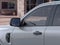 2026 Ford Ranger XLT 2WD SUPERCREW 5 BOX