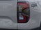 2026 Ford Ranger XLT 2WD SUPERCREW 5 BOX