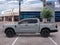 2026 Ford Ranger XLT 2WD SUPERCREW 5 BOX