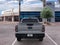 2026 Ford Ranger XLT 2WD SUPERCREW 5 BOX