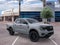 2026 Ford Ranger XLT 2WD SUPERCREW 5 BOX