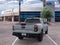 2026 Ford Ranger XLT 2WD SUPERCREW 5 BOX