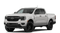 2026 Ford Ranger XLT 2WD SUPERCREW 5 BOX