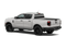 2026 Ford Ranger XLT 2WD SUPERCREW 5 BOX