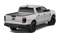 2026 Ford Ranger XLT 2WD SUPERCREW 5 BOX