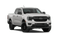 2026 Ford Ranger XLT 2WD SUPERCREW 5 BOX