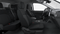 2026 Ford Ranger XLT 2WD SUPERCREW 5 BOX