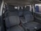 2026 Ford Ranger XLT 2WD SUPERCREW 5 BOX