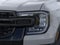 2026 Ford Ranger XLT 2WD SUPERCREW 5 BOX