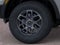 2026 Ford Ranger XLT 2WD SUPERCREW 5 BOX