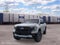 2026 Ford Ranger XLT 2WD SUPERCREW 5 BOX