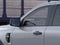 2026 Ford Ranger XLT 2WD SUPERCREW 5 BOX