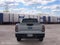 2026 Ford Ranger XLT 2WD SUPERCREW 5 BOX