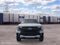 2026 Ford Ranger XLT 2WD SUPERCREW 5 BOX