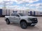 2026 Ford Ranger XLT 2WD SUPERCREW 5 BOX