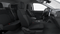 2026 Ford Ranger XLT 2WD SUPERCREW 5 BOX