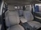 2026 Ford Ranger XLT 2WD SUPERCREW 5 BOX