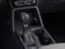 2026 Ford Ranger XLT 2WD SUPERCREW 5 BOX