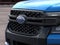 2026 Ford Ranger XLT 2WD SUPERCREW 5 BOX