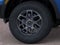 2026 Ford Ranger XLT 2WD SUPERCREW 5 BOX