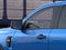 2026 Ford Ranger XLT 2WD SUPERCREW 5 BOX