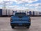 2026 Ford Ranger XLT 2WD SUPERCREW 5 BOX