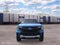 2026 Ford Ranger XLT 2WD SUPERCREW 5 BOX