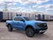 2026 Ford Ranger XLT 2WD SUPERCREW 5 BOX