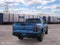 2026 Ford Ranger XLT 2WD SUPERCREW 5 BOX