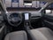 2026 Ford Ranger XLT 2WD SUPERCREW 5 BOX