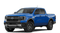 2026 Ford Ranger XLT 2WD SUPERCREW 5 BOX