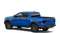 2026 Ford Ranger XLT 2WD SUPERCREW 5 BOX