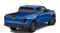 2026 Ford Ranger XLT 2WD SUPERCREW 5 BOX