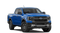 2026 Ford Ranger XLT 2WD SUPERCREW 5 BOX