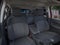 2026 Ford Ranger XLT 2WD SUPERCREW 5 BOX