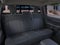 2026 Ford Ranger XLT 2WD SUPERCREW 5 BOX