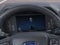 2026 Ford Ranger XLT 2WD SUPERCREW 5 BOX