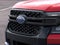 2026 Ford Ranger XLT 2WD SUPERCREW 5 BOX
