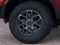 2026 Ford Ranger XLT 2WD SUPERCREW 5 BOX