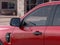 2026 Ford Ranger XLT 2WD SUPERCREW 5 BOX