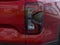 2026 Ford Ranger XLT 2WD SUPERCREW 5 BOX