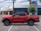2026 Ford Ranger XLT 2WD SUPERCREW 5 BOX