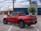 2026 Ford Ranger XLT 2WD SUPERCREW 5 BOX