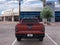 2026 Ford Ranger XLT 2WD SUPERCREW 5 BOX