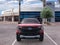 2026 Ford Ranger XLT 2WD SUPERCREW 5 BOX