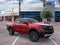 2026 Ford Ranger XLT 2WD SUPERCREW 5 BOX